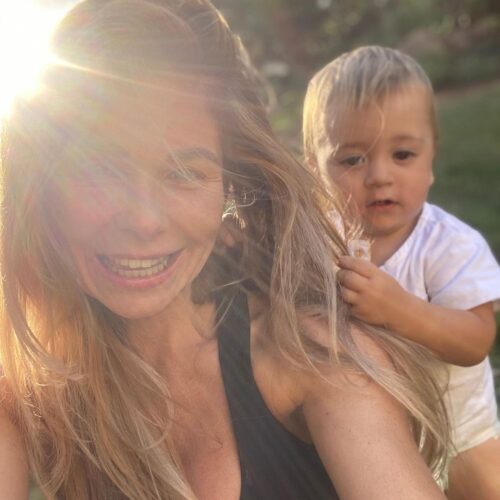 estelle-lennon-lys-blog