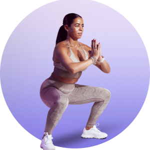 yoga-pose@2x