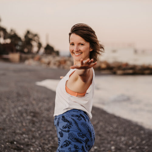 lys-instructor-natalie
