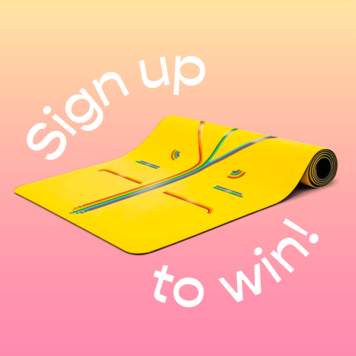 LYS_Social ads-02