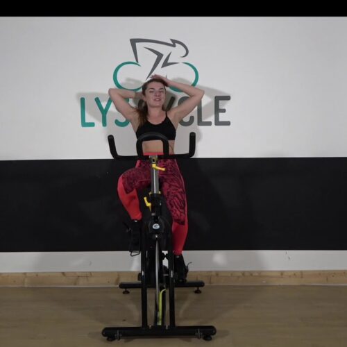 lys-danielle-p-spin