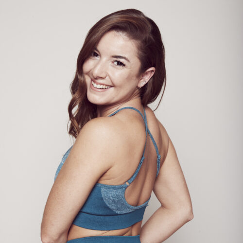 headshots_102