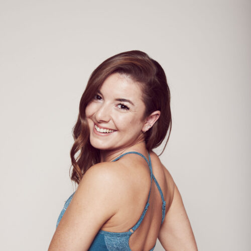lys-instructors-danielle-p-header