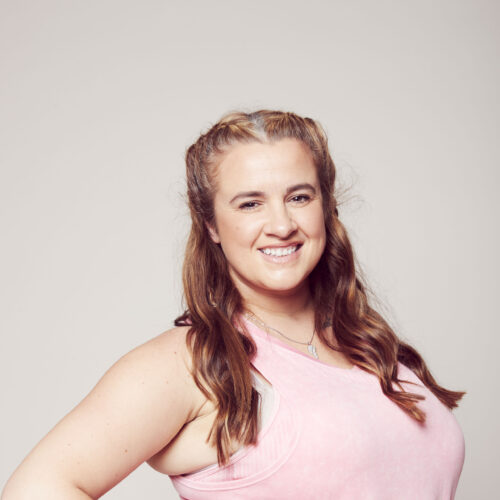 lys-instructors-emma-header