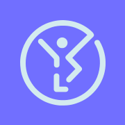 lys-profile icon