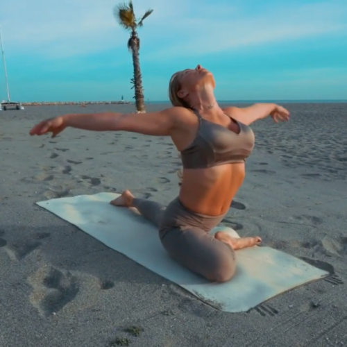 lys-transform-inner-strength